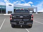 2025 Ford Ranger SuperCrew Cab 4WD Pickup for sale #SKE07875A - photo 3