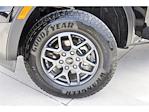 2025 Ford Ranger SuperCrew Cab 4WD Pickup for sale #SKE07875A - photo 31