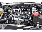 2025 Ford Ranger SuperCrew Cab 4WD Pickup for sale #SKE07875A - photo 32
