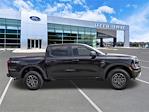 2025 Ford Ranger SuperCrew Cab 4WD Pickup for sale #SKE07875A - photo 5