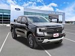 2025 Ford Ranger SuperCrew Cab 4WD Pickup for sale #SKE07875A - photo 6