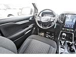 2025 Ford Ranger SuperCrew Cab 4WD Pickup for sale #SKE07875A - photo 7