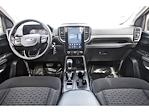 2025 Ford Ranger SuperCrew Cab 4WD Pickup for sale #SKE07875A - photo 8