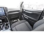2025 Ford Ranger SuperCrew Cab 4WD Pickup for sale #SKE07875A - photo 9