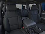 2025 Ford F-150 SuperCrew Cab 4x4 Pickup for sale #SKE09161 - photo 10