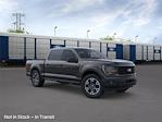 2025 Ford F-150 SuperCrew Cab 4x4 Pickup for sale #SKE09161 - photo 7