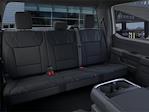 2025 Ford F-150 SuperCrew Cab 4x2 Pickup for sale #SKE11024 - photo 11