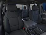 2025 Ford F-150 SuperCrew Cab 4x2 Pickup for sale #SKE18754 - photo 10