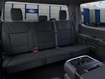 2025 Ford F-150 SuperCrew Cab 4x2 Pickup for sale #SKE18754 - photo 11