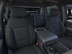 2025 Ford F-150 SuperCrew Cab 4WD Pickup for sale #SKE19009 - photo 10