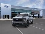 2025 Ford F-150 SuperCrew Cab 4WD Pickup for sale #SKE19009 - photo 3