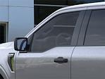 2025 Ford F-150 SuperCrew Cab 4WD Pickup for sale #SKE19009 - photo 20