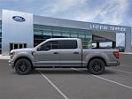 2025 Ford F-150 SuperCrew Cab 4WD Pickup for sale #SKE19009 - photo 4