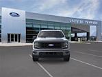 2025 Ford F-150 SuperCrew Cab 4WD Pickup for sale #SKE19009 - photo 6