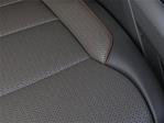 2025 Ford F-150 SuperCrew Cab 4x4 Pickup for sale #SKE20525 - photo 16