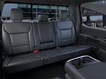 2025 Ford F-150 SuperCrew Cab 4x4 Pickup for sale #SKE20629 - photo 11