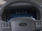 2025 Ford F-150 SuperCrew Cab 4x4 Pickup for sale #SKE20629 - photo 13