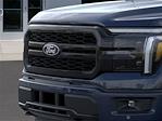 2025 Ford F-150 SuperCrew Cab 4x4 Pickup for sale #SKE20629 - photo 17