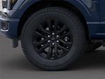 2025 Ford F-150 SuperCrew Cab 4x4 Pickup for sale #SKE20629 - photo 19