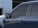 2025 Ford F-150 SuperCrew Cab 4x4 Pickup for sale #SKE20629 - photo 20