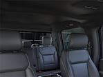 2025 Ford F-150 SuperCrew Cab 4x4 Pickup for sale #SKE20629 - photo 22