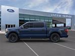 2025 Ford F-150 SuperCrew Cab 4x4 Pickup for sale #SKE20629 - photo 4