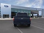 2025 Ford F-150 SuperCrew Cab 4x4 Pickup for sale #SKE20629 - photo 5