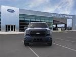 2025 Ford F-150 SuperCrew Cab 4x4 Pickup for sale #SKE20629 - photo 6