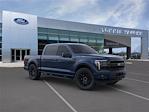2025 Ford F-150 SuperCrew Cab 4x4 Pickup for sale #SKE20629 - photo 7