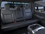 2025 Ford F-150 SuperCrew Cab 4x4 Pickup for sale #SKE20641 - photo 11
