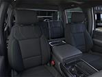 2025 Ford F-150 SuperCrew Cab 4x2 Pickup for sale #SKE22382 - photo 10
