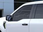 2025 Ford F-150 SuperCrew Cab 4x2 Pickup for sale #SKE22382 - photo 20