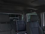 2025 Ford F-150 SuperCrew Cab 4x2 Pickup for sale #SKE22382 - photo 22