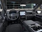 2025 Ford F-150 SuperCrew Cab 4x2 Pickup for sale #SKE22382 - photo 9