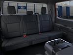 2025 Ford F-150 SuperCrew Cab 4x2 Pickup for sale #SKE22650 - photo 11
