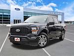2023 Ford F-150 SuperCrew Cab RWD Pickup for sale #SKE22650A - photo 1