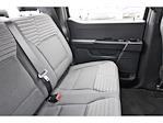 2023 Ford F-150 SuperCrew Cab RWD Pickup for sale #SKE22650A - photo 10