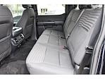 2023 Ford F-150 SuperCrew Cab RWD Pickup for sale #SKE22650A - photo 12