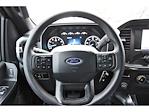 2023 Ford F-150 SuperCrew Cab RWD Pickup for sale #SKE22650A - photo 14