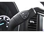 2023 Ford F-150 SuperCrew Cab RWD Pickup for sale #SKE22650A - photo 17