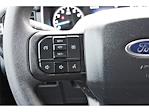 2023 Ford F-150 SuperCrew Cab RWD Pickup for sale #SKE22650A - photo 18