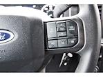 2023 Ford F-150 SuperCrew Cab RWD Pickup for sale #SKE22650A - photo 19