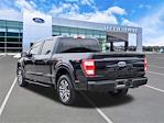 2023 Ford F-150 SuperCrew Cab RWD Pickup for sale #SKE22650A - photo 2