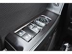 2023 Ford F-150 SuperCrew Cab RWD Pickup for sale #SKE22650A - photo 20