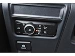 2023 Ford F-150 SuperCrew Cab RWD Pickup for sale #SKE22650A - photo 21