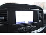 2023 Ford F-150 SuperCrew Cab RWD Pickup for sale #SKE22650A - photo 23