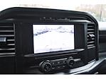 2023 Ford F-150 SuperCrew Cab RWD Pickup for sale #SKE22650A - photo 24