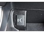 2023 Ford F-150 SuperCrew Cab RWD Pickup for sale #SKE22650A - photo 28