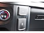 2023 Ford F-150 SuperCrew Cab RWD Pickup for sale #SKE22650A - photo 29