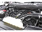 2023 Ford F-150 SuperCrew Cab RWD Pickup for sale #SKE22650A - photo 34